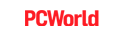 ddos接单平台