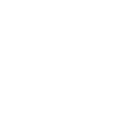 特价优惠的DDOS攻击平台