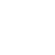 在线DDOS平台攻击